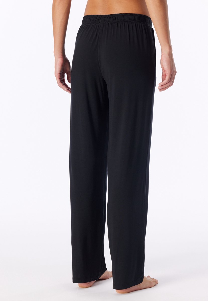 SCHIESSER - Pantalon - Dames - Slips