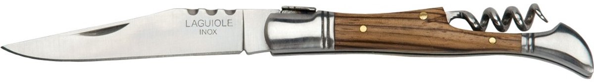 JKR0175 zakmes