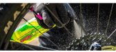 Muc-Off Drivetrain Cleaner Kettingreiniger 750 ml