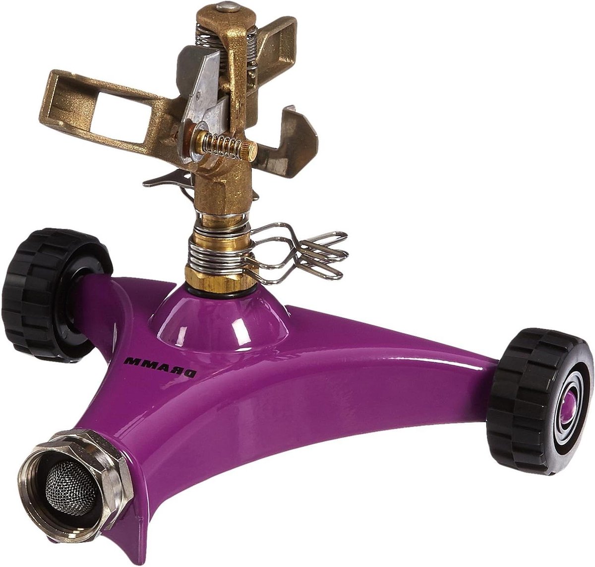 Dramm 10-15030 ColorStorm Impuls Sprinkler