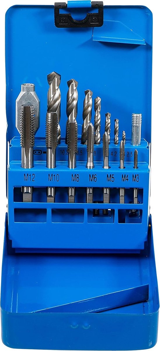 Wringijzer - Accessoire - Gereedschap Gebruiken - Specifiek Ontwerp - 45 x 25 x 2 cm - Grijs