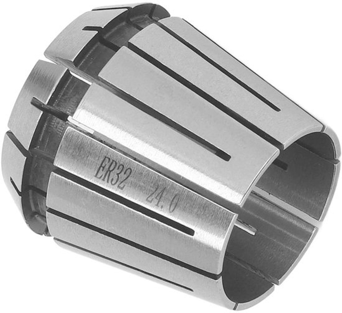 SPHProducts - Er32 Collet Set - Graveermachine - Slijtvastheid