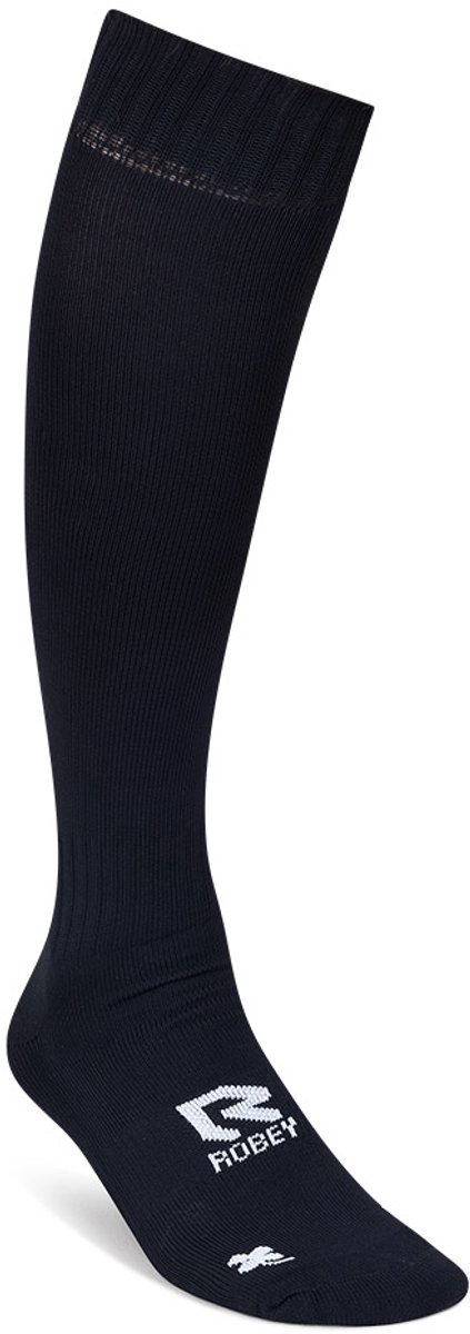Robey Basic Socks - - Senior