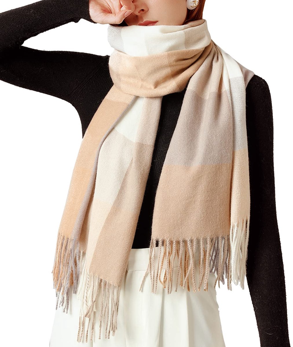 HYUET