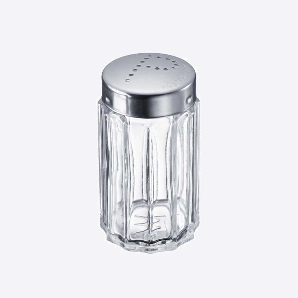 Westmark Peper- & Zoutstellen 63102260