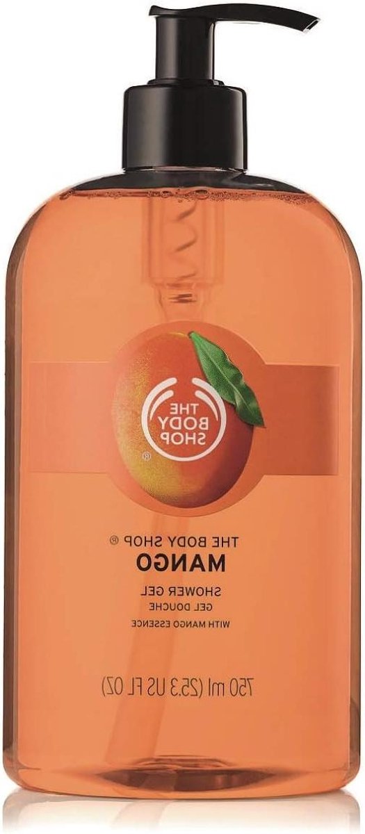 Bodycare Cadeauset - Verzorgingsset Vrouwen - Luxe Ontspanning - Verschillende Geuren - 830 gram - Multicolor
