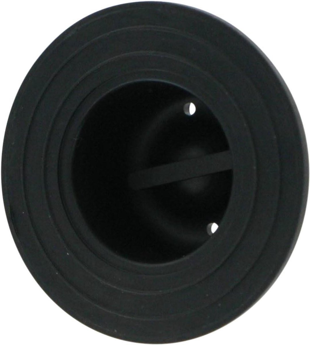 Motorfiets Pakking - Afdichtingsring Motor - Motoronderhoud - Polyester Materiaal - 2.54 x 20.32 x 10.16 cm - Zwart