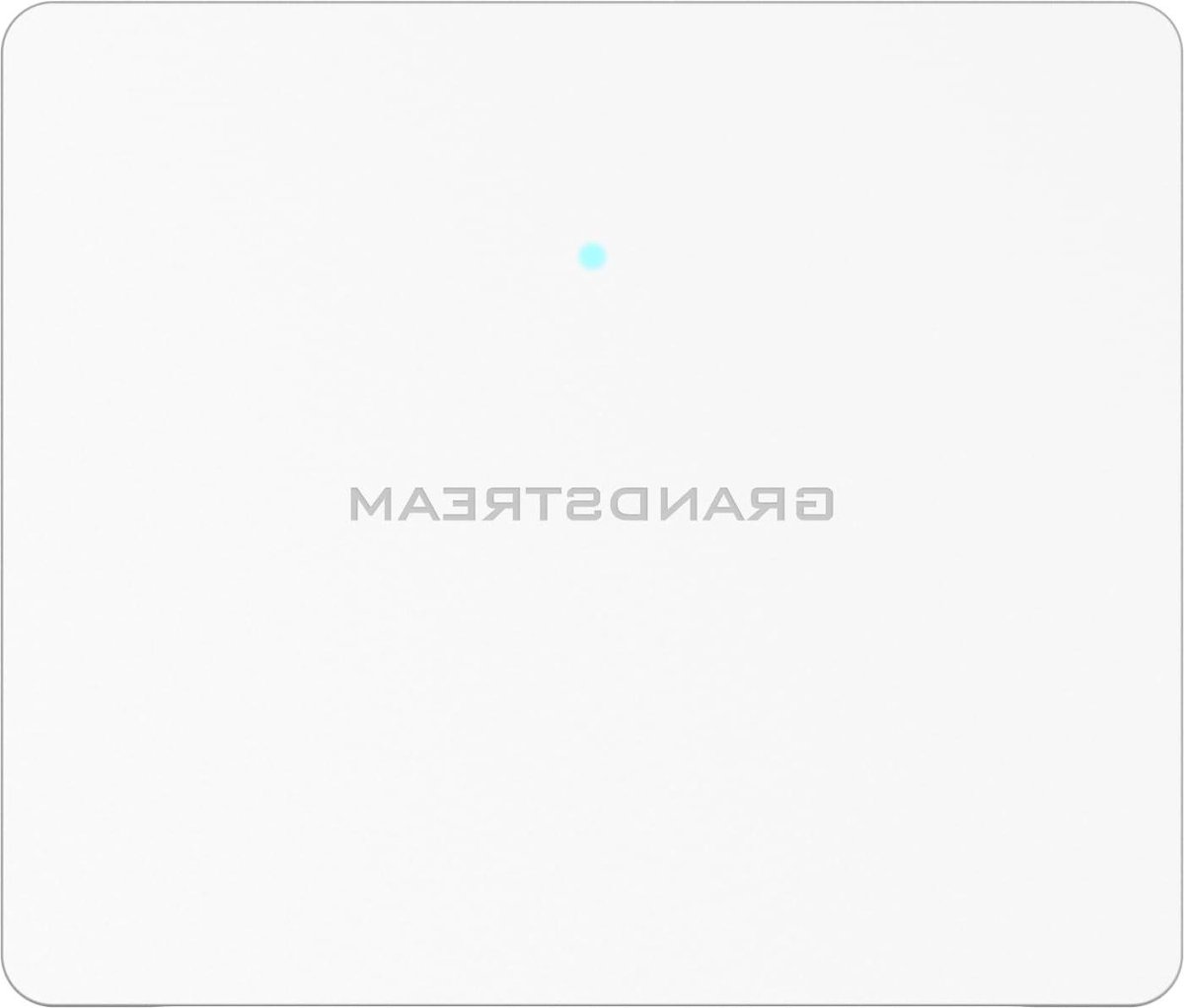 WiFi Access Point - Draadloos Netwerk Punt - Stabiel Internet - 100 Meter Bereik