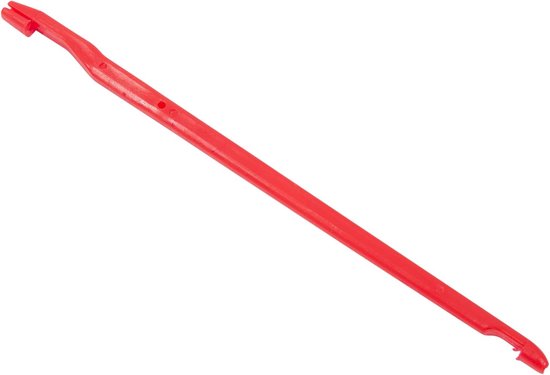 SnelShoppen - Starter Fixed Rod 3m - Kindvriendelijke Vaste Hengel Set voor Beginners - Ideaal voor Vakanties, Kinderen, Camping en Buitenactiviteiten — afbeelding 4