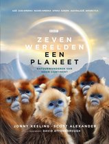 Zeven Werelden, Een Planeet