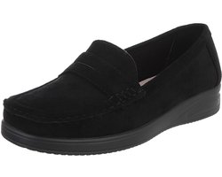 Instappers - Mocassinlook - Dames Mt:40