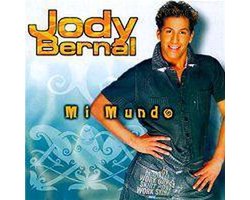 Mi Mundo