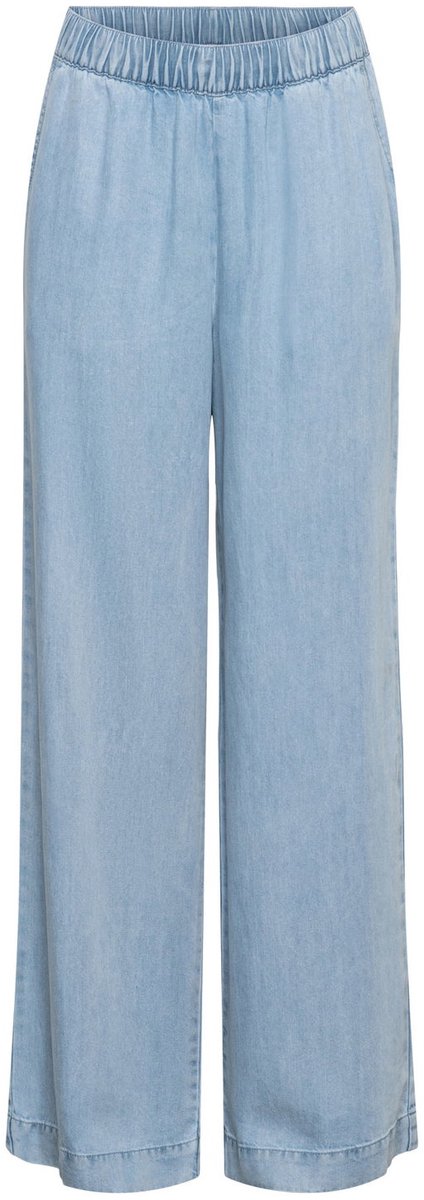 &Co Woman JENNY - Sale - L - Blauw