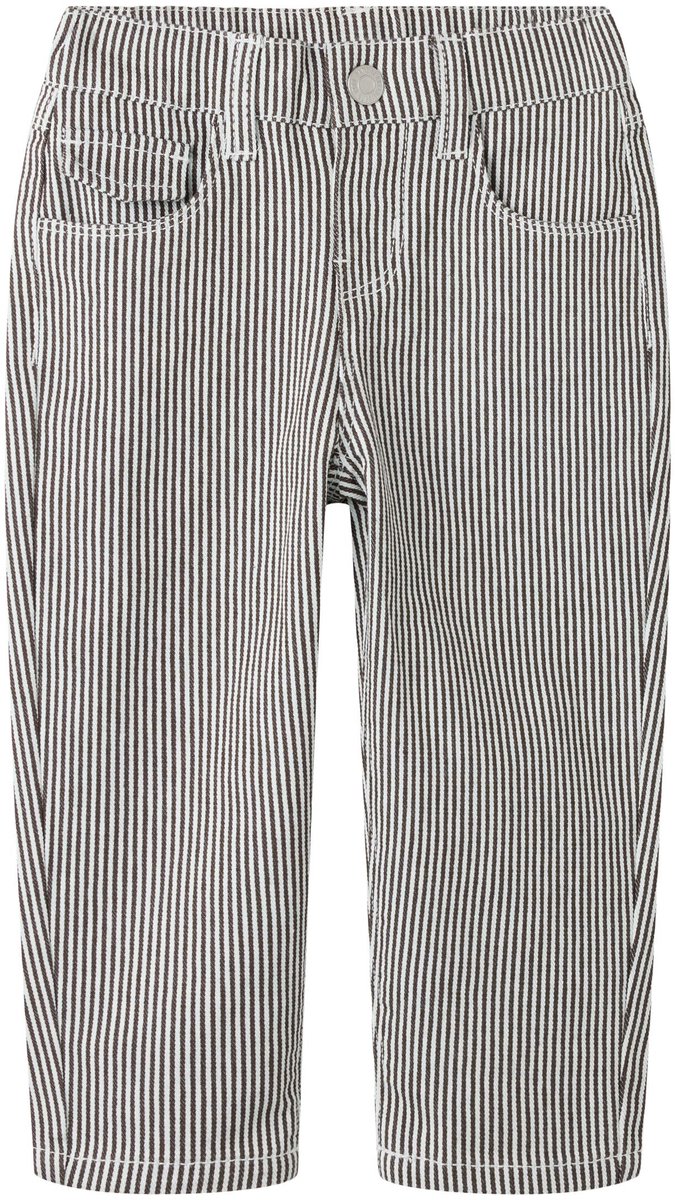Name it Broek mom fit
