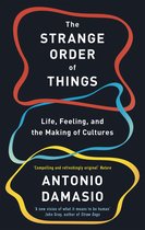 The Strange Order Of Things