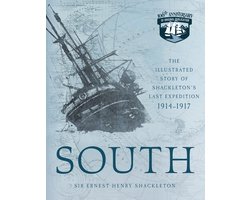 South