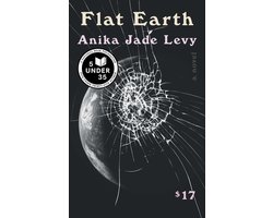 Flat Earth