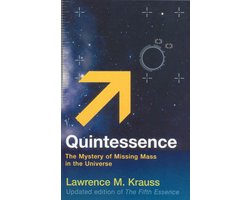 Quintessence