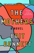 The Mothers