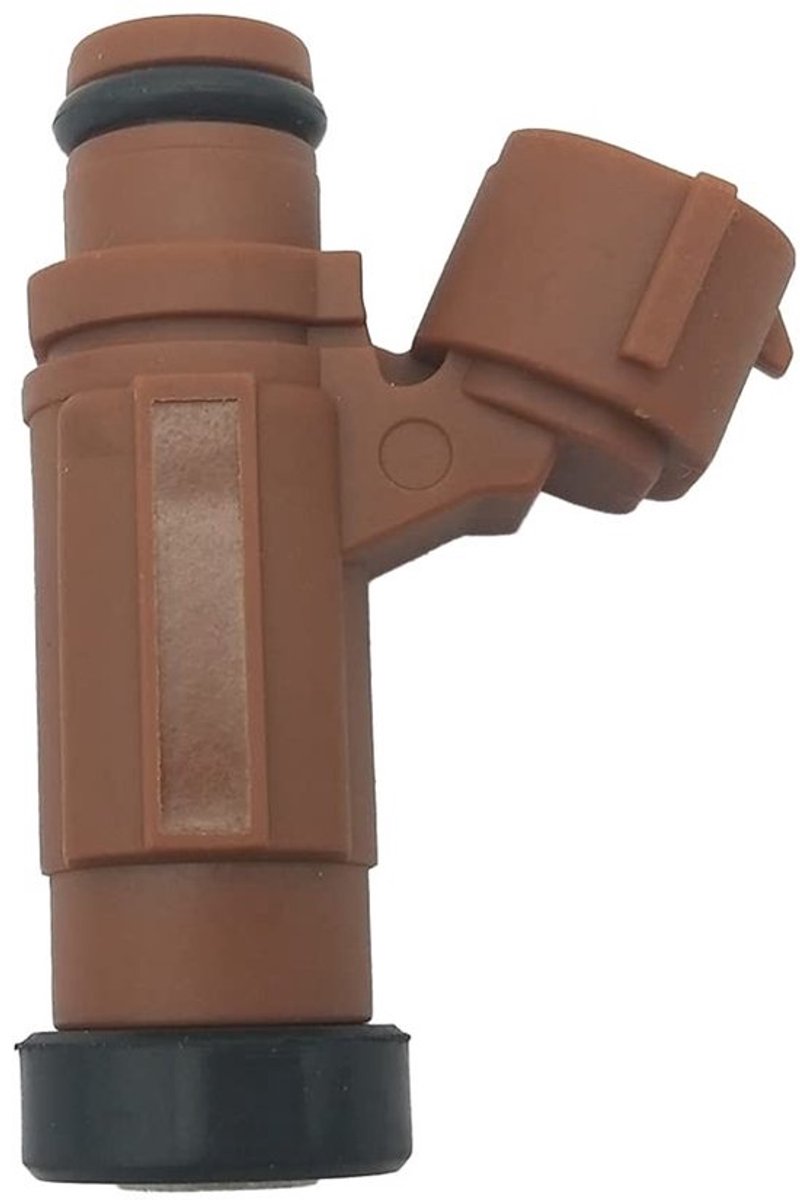 NTHProducts - Injectieventiel - 60e-13761-10-00 - Voor 1000 1100 VX Cruiser