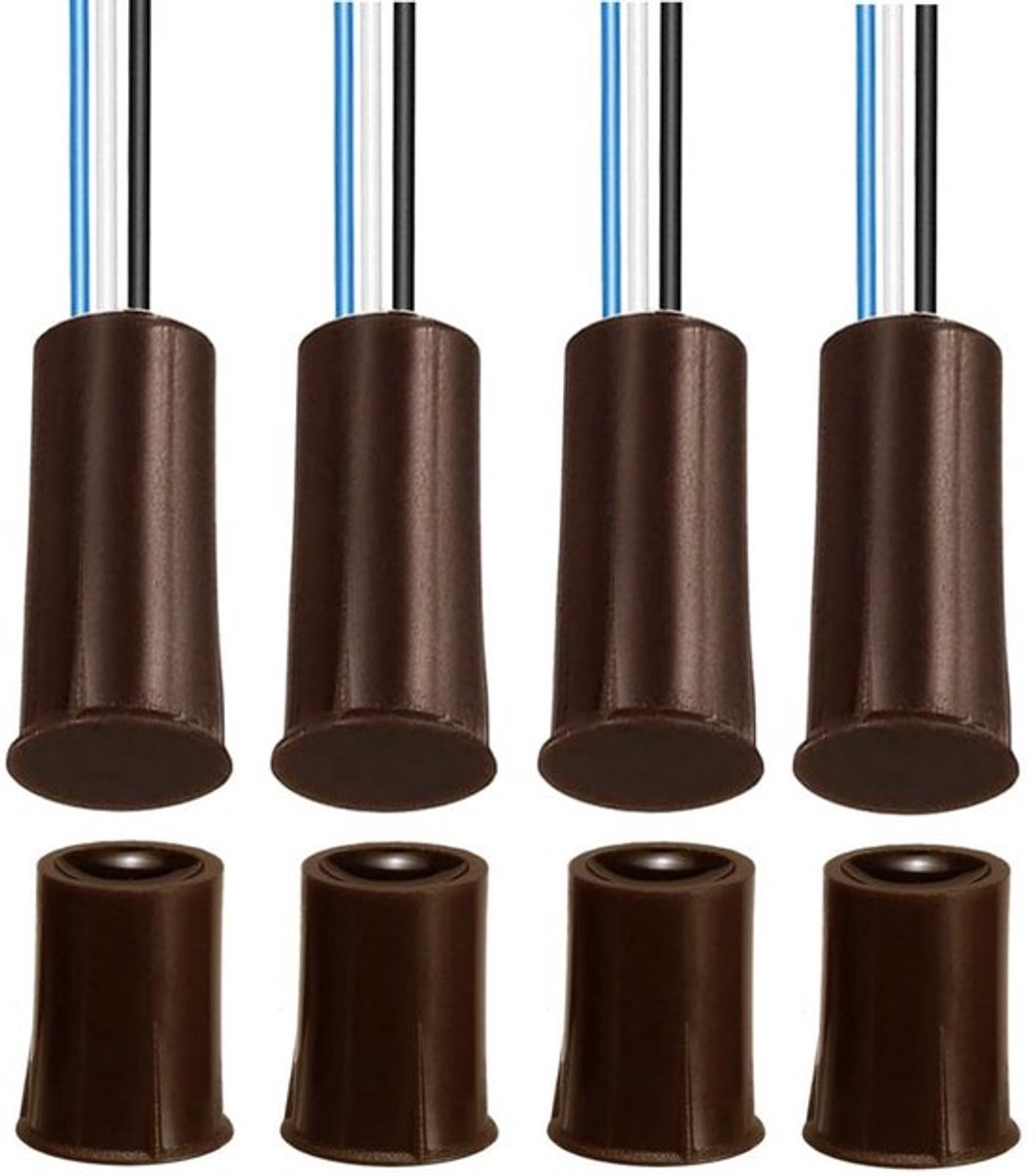 Magnetische schakelaarbedrijving Dailygoody Solidchoice