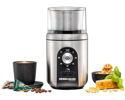 Rommelsbacher kruiden- en koffiemolen EGK 250