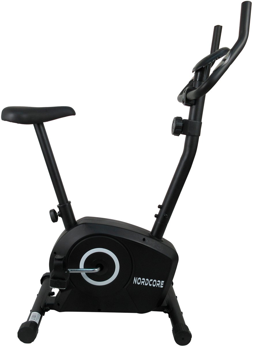 Nordcore Hometrainer Nordcore 400