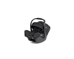 Joie autostoel I-Starter Eclipse geboorte tot 12 maanden