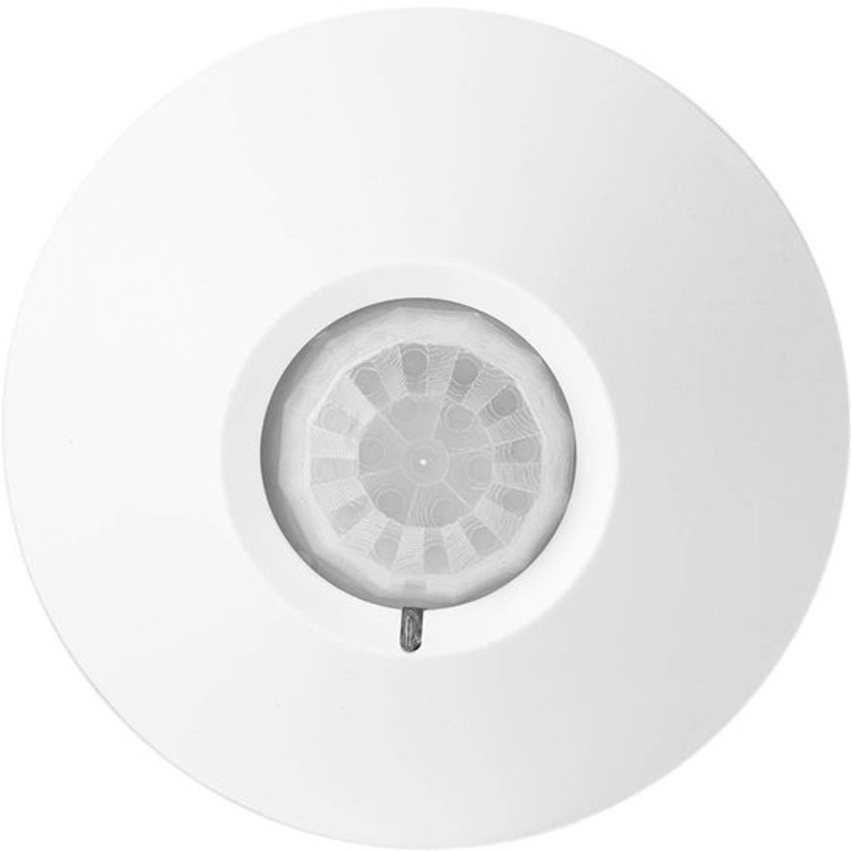Onf3 - Infrarood Bewegingsmelder - 360 Graden Detectie - Veiligheidssensor voor