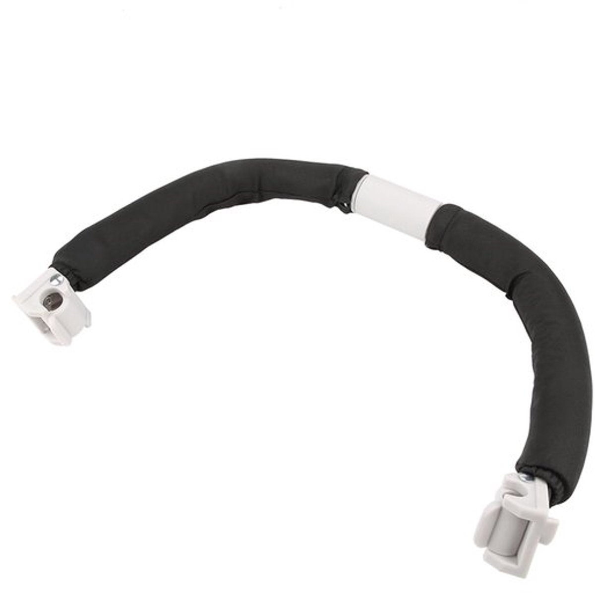 Zeynomax - Verstelbaar Stuur - Kinderwagen Accessoire - Comfortabel