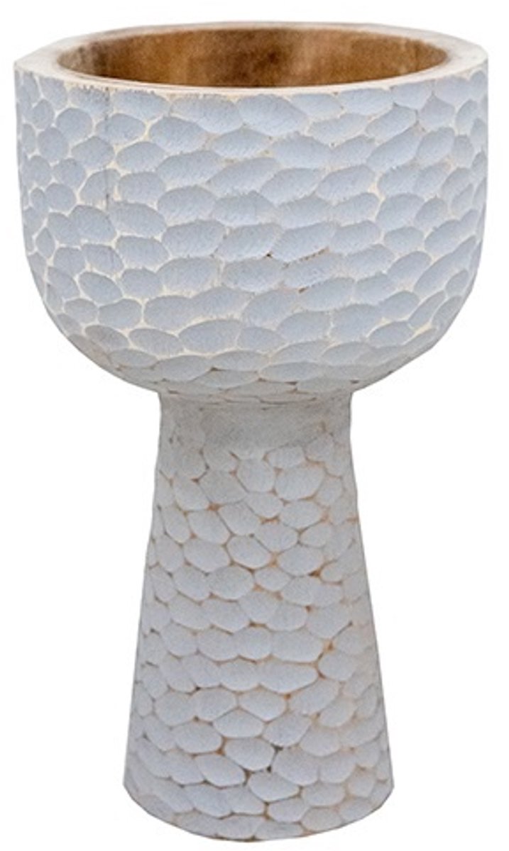 Decoratieve schaal L