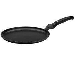 RISOLI Saporella Pannenkoekenpan - 28cm