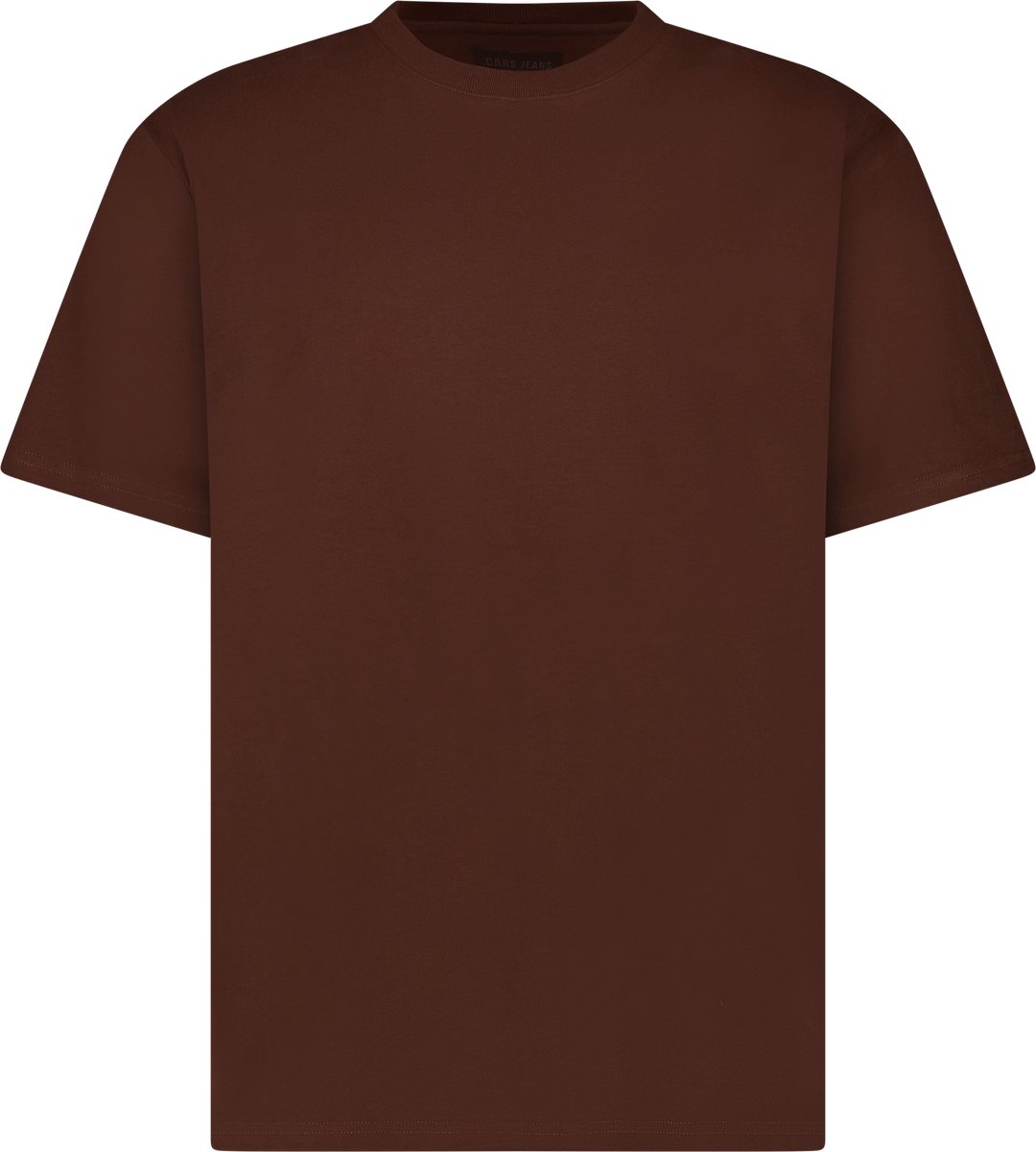 Cars Jeans T-shirt Vanny -