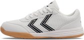 Multiplay Flex Lc Jr