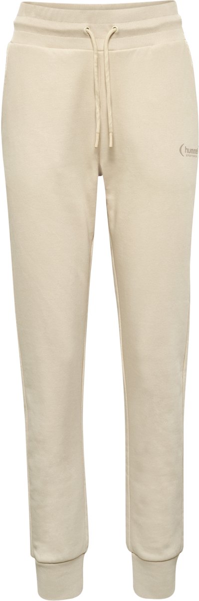 Hmlpaola Regular Pants