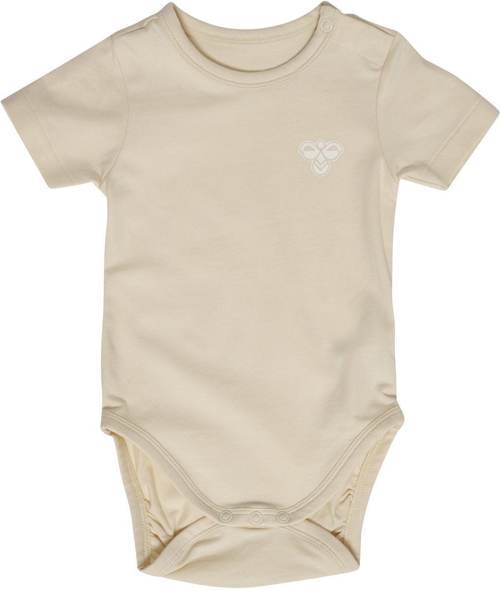 Hmlmini Solid Body S/S Bee