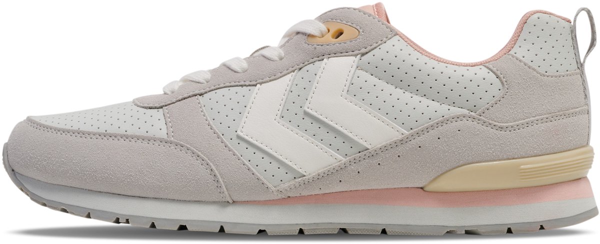 Monaco 86 Pe