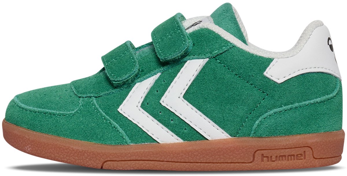 Victory Suede Ii Infant