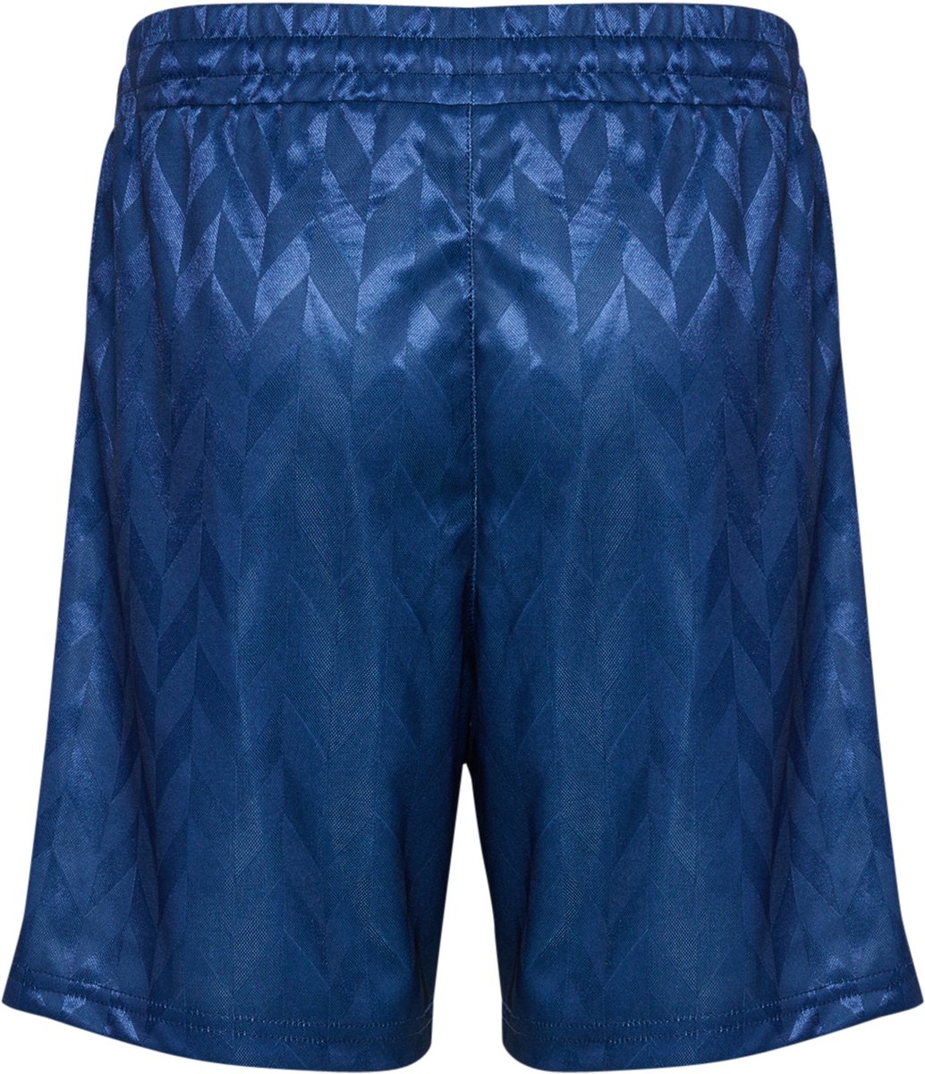 hmlJR FB SHORTS