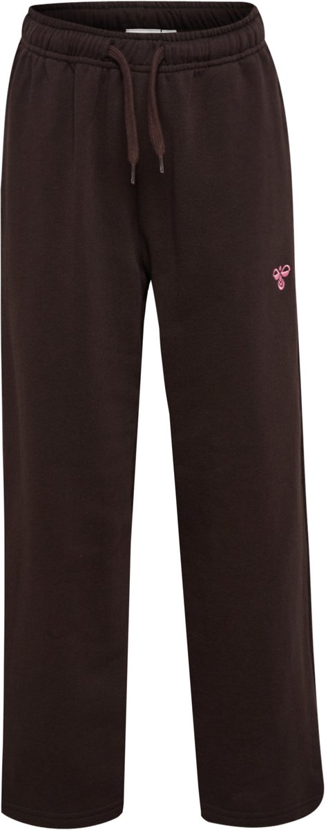 Hmljr Jump Boxy Sweatpants