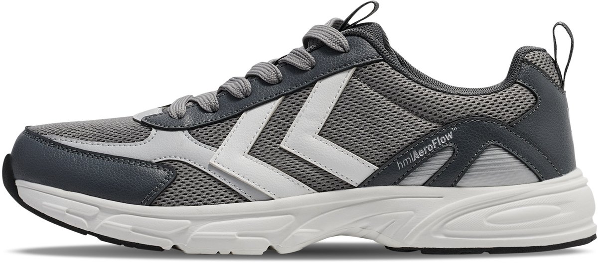 Hml Coreforce One