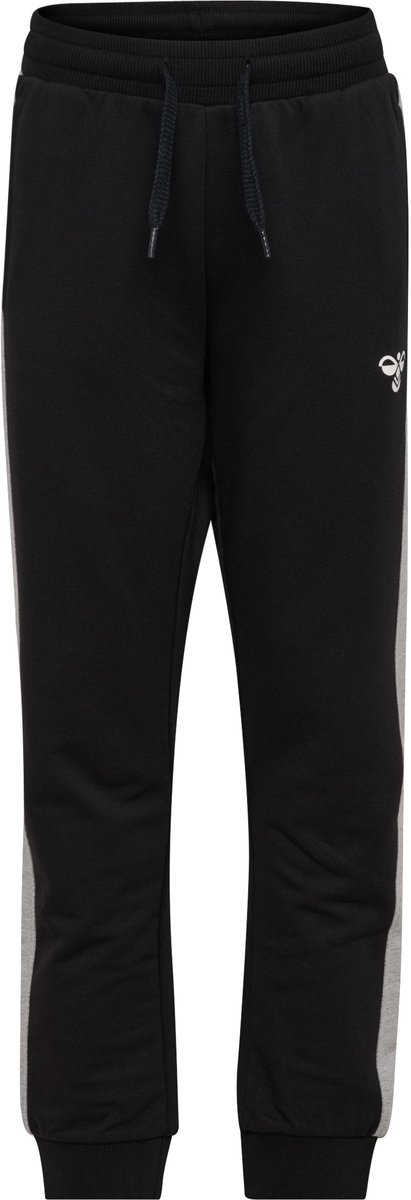 Hmlessen Pants