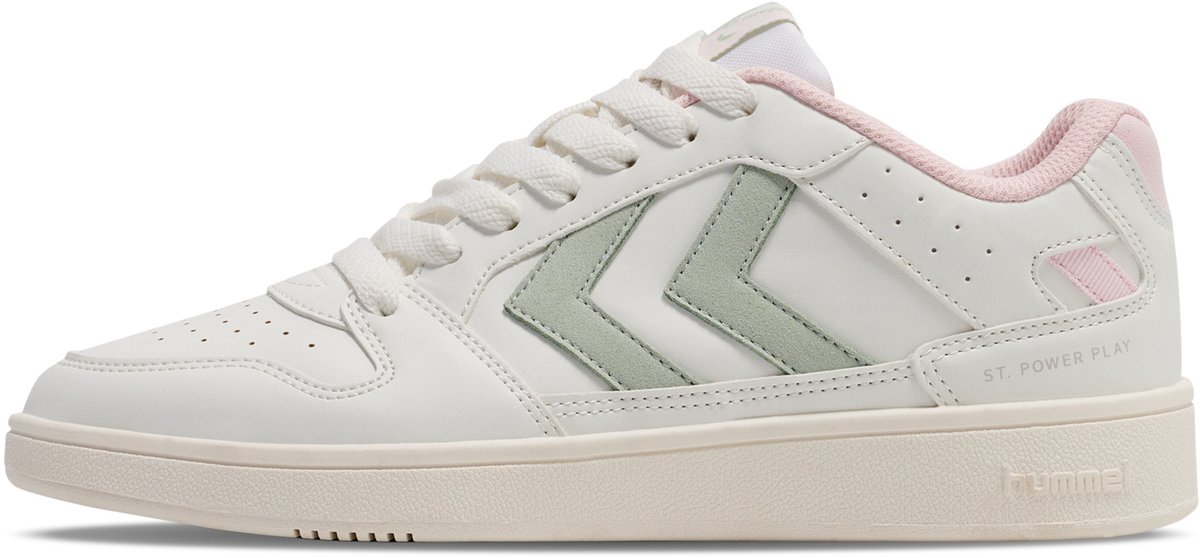 St. Power Play Wmns