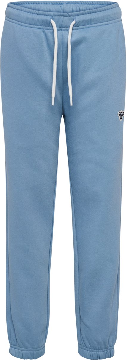 Hmljr Loose Sweatpants Bee