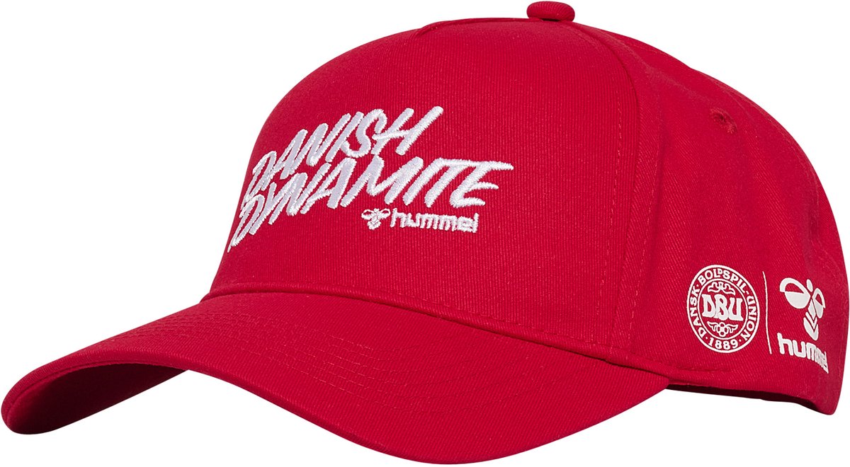 Dbu 26 Fan Dynamite Cap