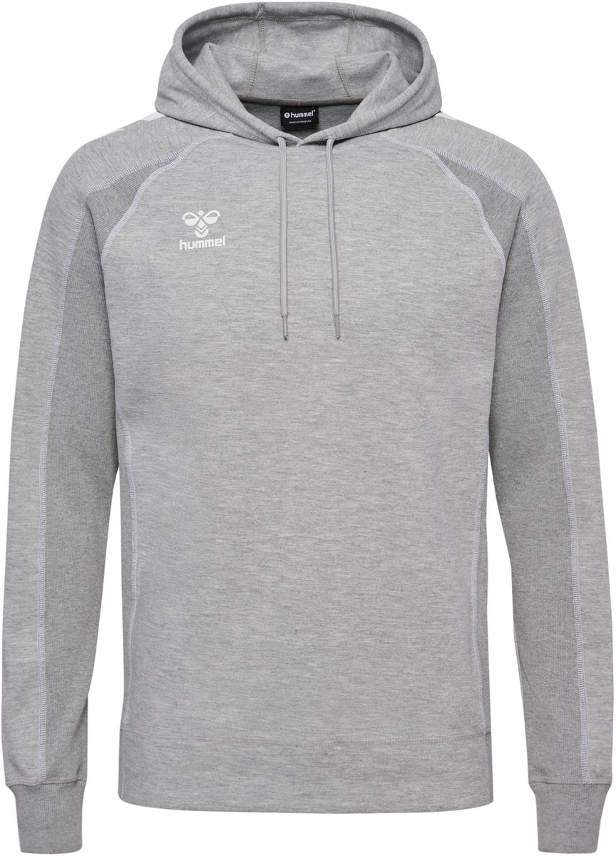 Hmlmove 2.0 Hoodie