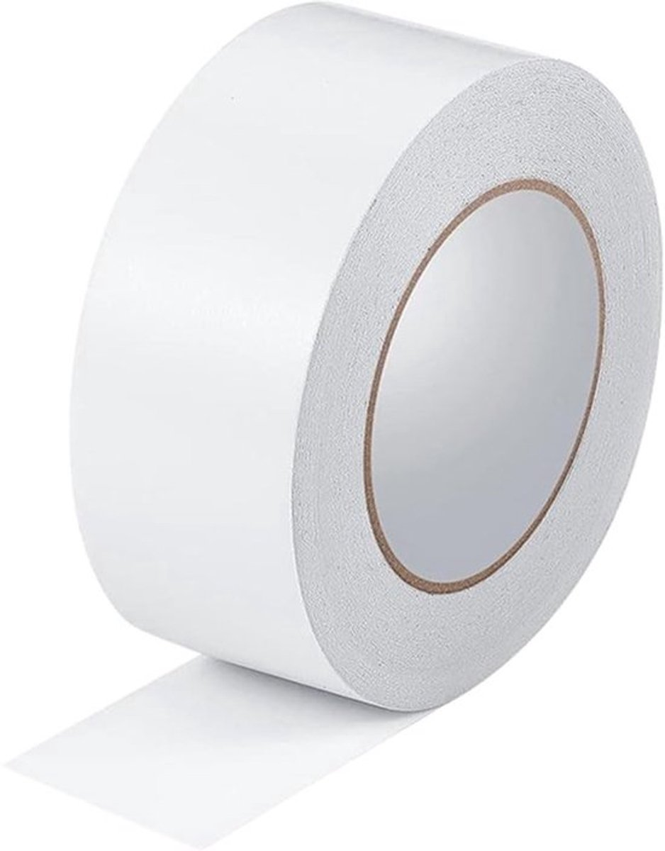 Golf Grips - Antislip PU Tapes voor Golf Club (50m)