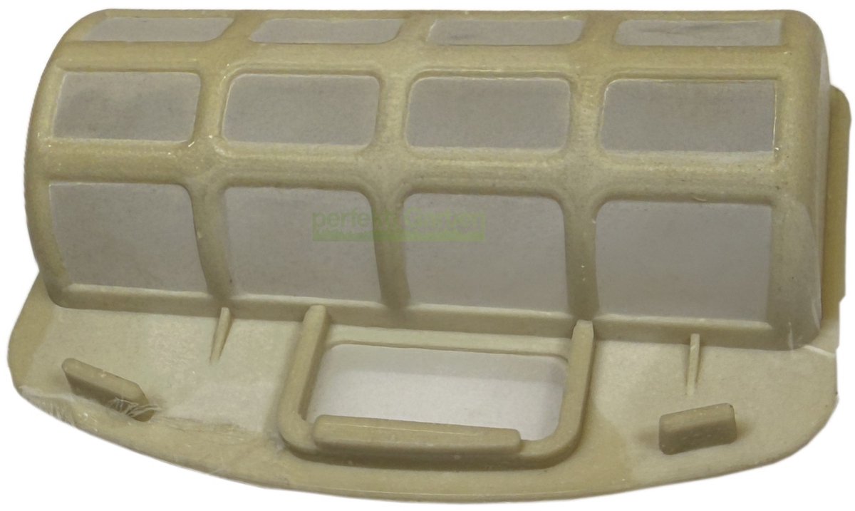 luchtfilter voor kettingzaag Oleomac 936, 940 C, Efco 136, 140 C / 50050036A