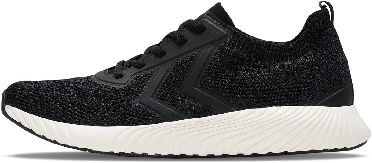 X-Trainer Breaker Seamless