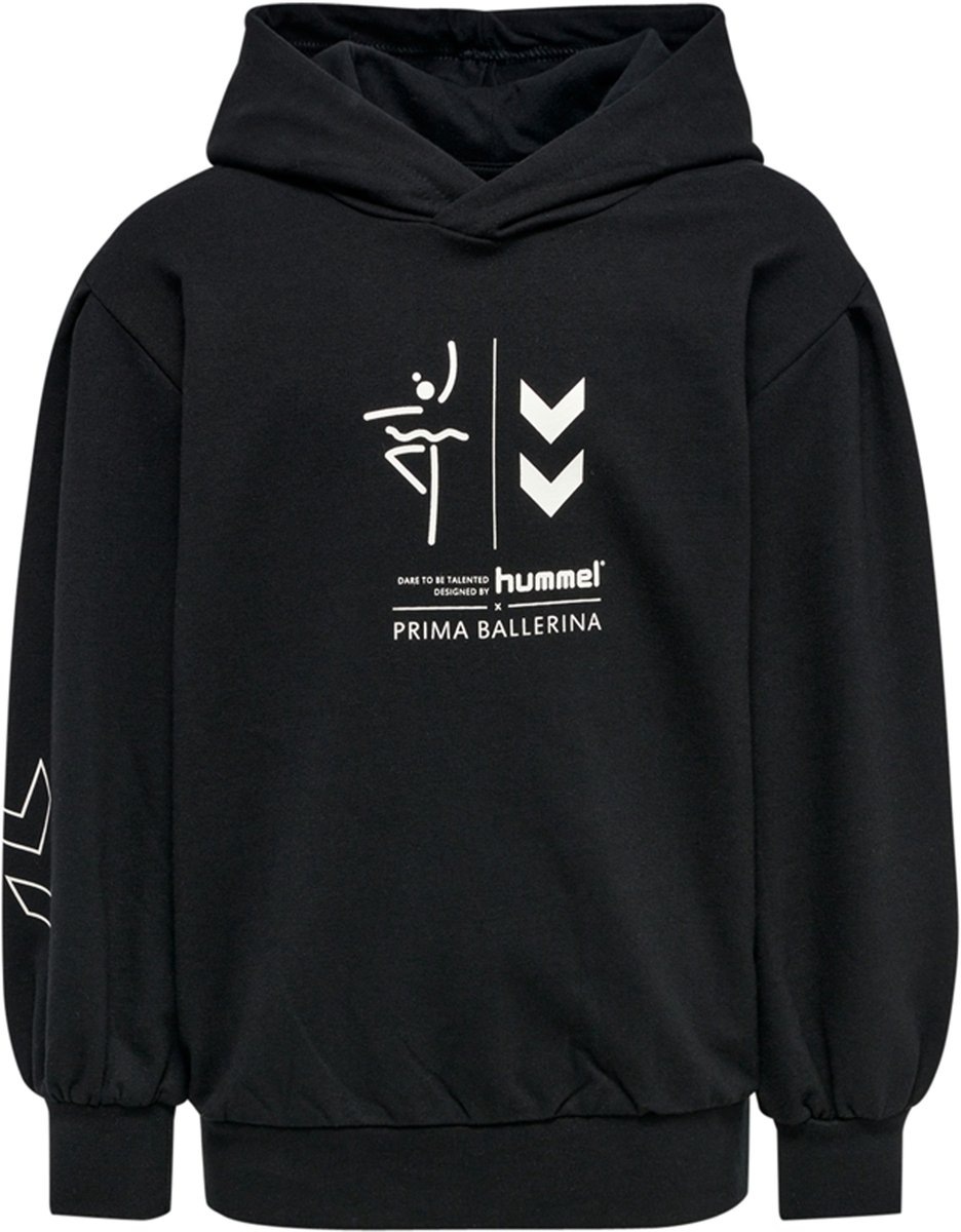 Hmlprima Bee Hoodie